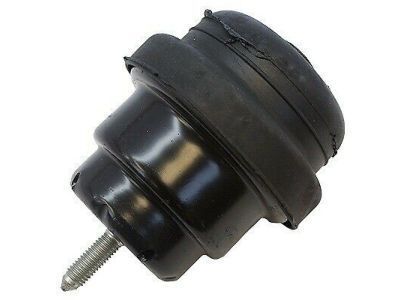 Ford 3F2Z-6068-AA Rear Insulator