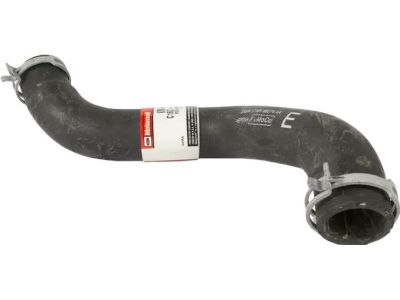 Ford C1BZ-8260-A Upper Hose