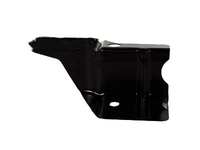 Ford FR3Z-16152-A Front Bracket