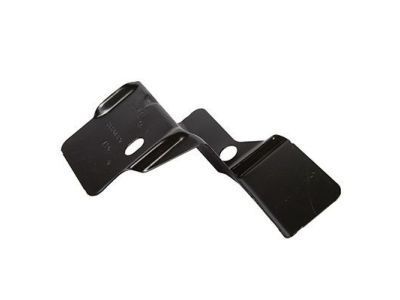 Ford FR3Z-16152-A Front Bracket