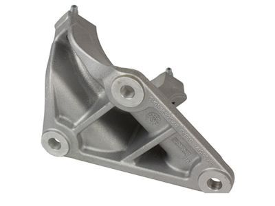 Ford CV6Z-3K305-C Bearing Bracket