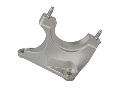 Ford CV6Z-3K305-C Bearing Bracket