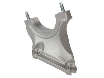 Ford CV6Z-3K305-C Bearing Bracket