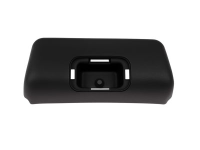 Ford 9L3Z-1660220-CA Back Panel Bezel