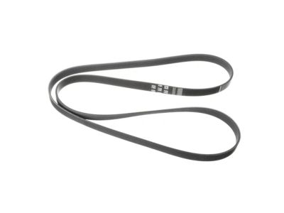 Ford GN1Z-8620-C Serpentine Belt