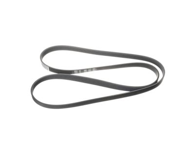 Ford GN1Z-8620-C Serpentine Belt