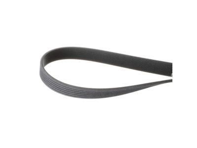Ford GN1Z-8620-C Serpentine Belt