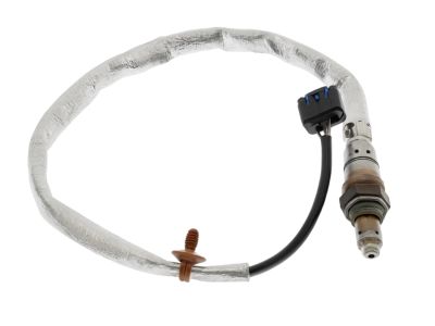 Ford KR3Z-9F472-A Front Oxygen Sensor