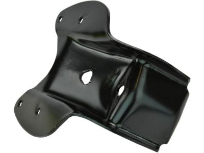 Ford F75Z-5775-BB Mount Bracket