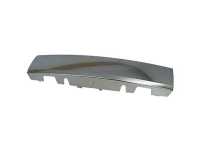 Ford 5E6Z-17232-AB Lower Molding