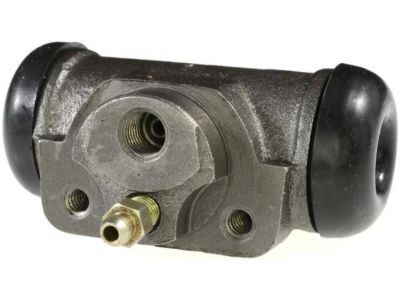 Ford 3L5Z-2262-DB Wheel Cylinder