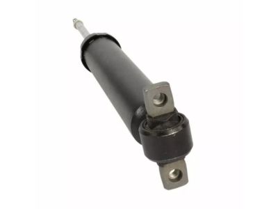 Ford K2GZ-18125-AA Shock