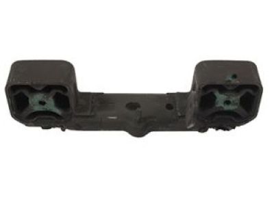 Ford BR3Z-5A246-B Front Bracket