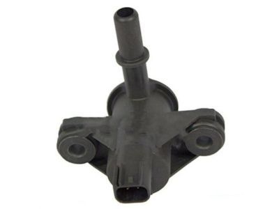 Ford 9U5Z-9C915-BE Purge Control Valve