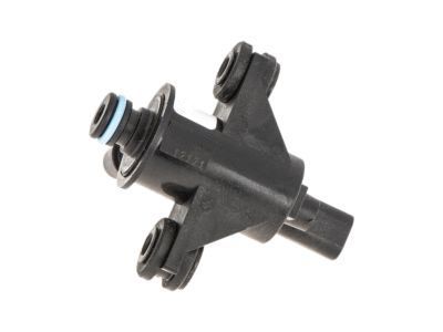 Ford 9U5Z-9C915-BE Purge Control Valve