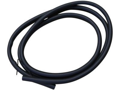 Ford 8L8Z-7851884-AA Seal