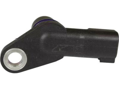 Ford 3M4Z-6B288-BB Camshaft Sensor