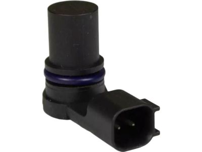 Ford 3M4Z-6B288-BB Camshaft Sensor
