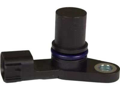 Ford 3M4Z-6B288-BB Camshaft Sensor