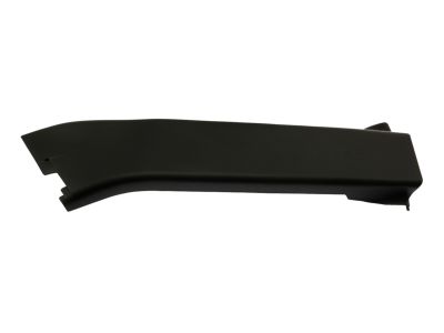 Ford FR3Z-17F803-A Air Duct