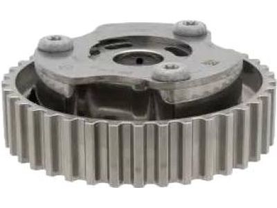 Ford CM5Z-6C525-A Actuator