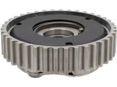 Ford CM5Z-6C525-A Actuator