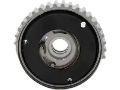 Ford CM5Z-6C525-A Actuator