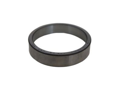 Ford C9AZ-4222-A Side Bearings