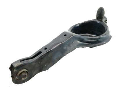 Ford BV6Z-5500-C Rear Arm