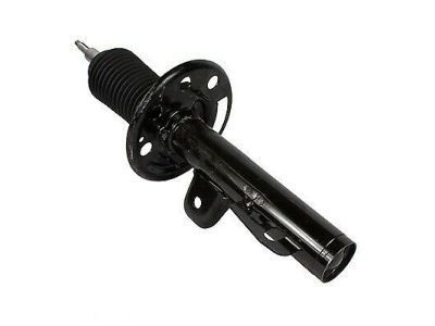 Ford AA8Z-18124-B Strut