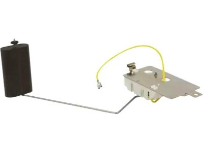 Ford 6G1Z-9A299-A Fuel Gauge Sending Unit