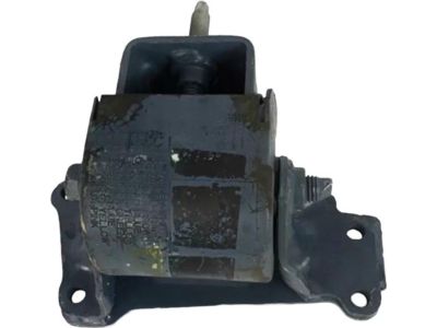 Ford FL3Z-6038-B Mount