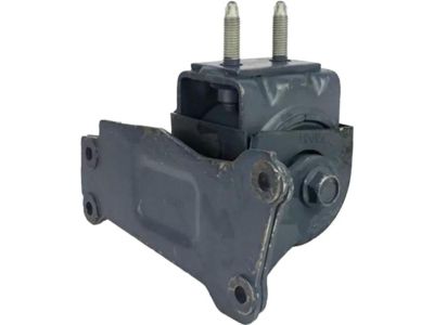 Ford FL3Z-6038-B Mount