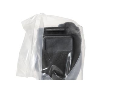 Ford 6C2Z-3504-AARM Gear Assembly