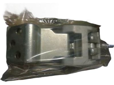 Ford BK3Z-1542900-G Lower Hinge