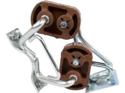 Ford CK4Z-5A242-B Front Bracket