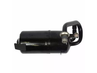 Ford 3R3Z-19C836-AB Drier