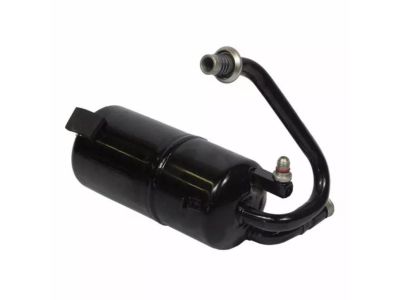 Ford 3R3Z-19C836-AB Drier