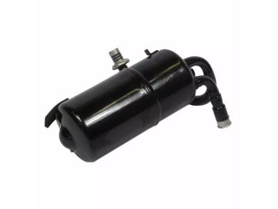 Ford 3R3Z-19C836-AB Drier