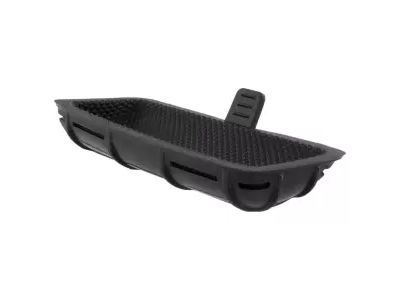 Ford GJ5Z-78045G34-AF Mat