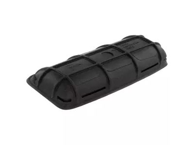 Ford GJ5Z-78045G34-AF Mat