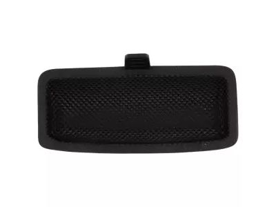 Ford GJ5Z-78045G34-AF Mat