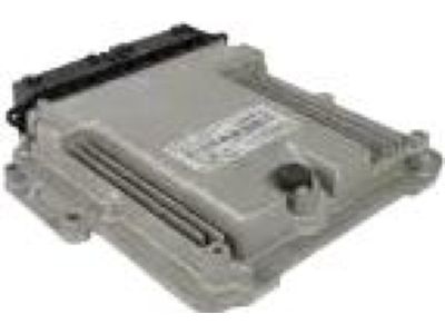 Ford DS7Z-12A650-DANP PCM