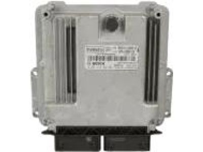Ford DS7Z-12A650-DANP PCM