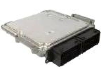 Ford DS7Z-12A650-DANP PCM