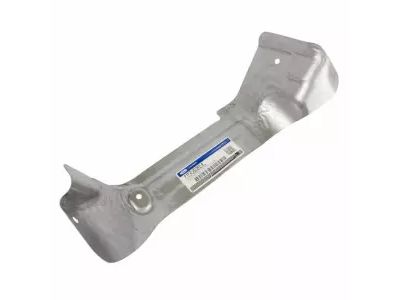 Ford F1FZ-3C567-A Shield
