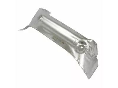 Ford F1FZ-3C567-A Shield