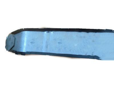 Ford YC3Z-9054-DA Support Strap