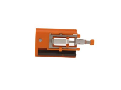 Ford 2L2Z-11A127-AA Warning Switch