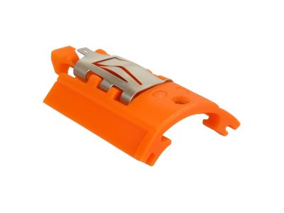 Ford 2L2Z-11A127-AA Warning Switch